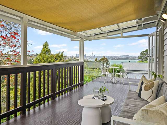 42 Rawene Road Birkenhead_3