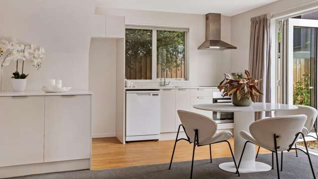 5a Rosewarne Street Spreydon_2