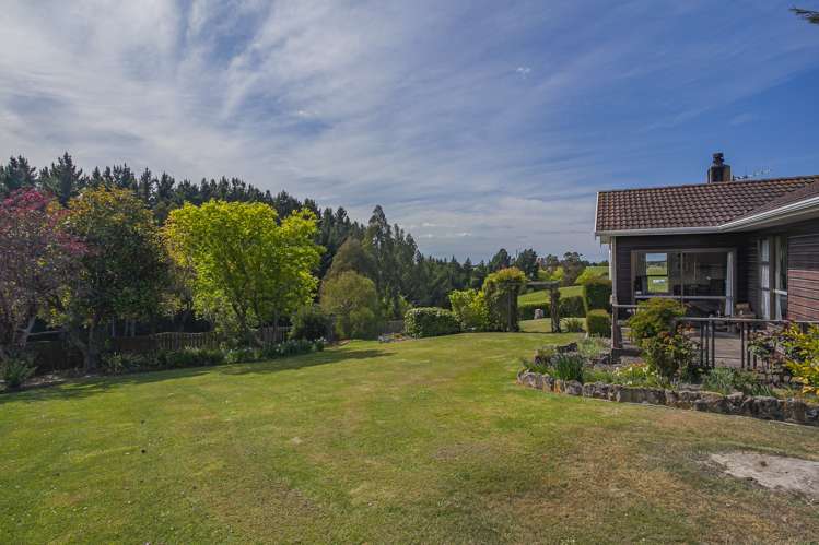 678 Fairview Road Claremont_23