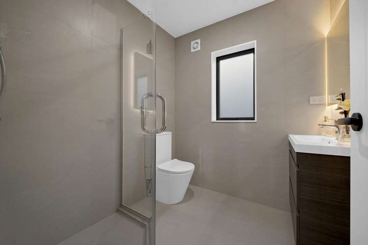 6B Libby Lane Howick_10