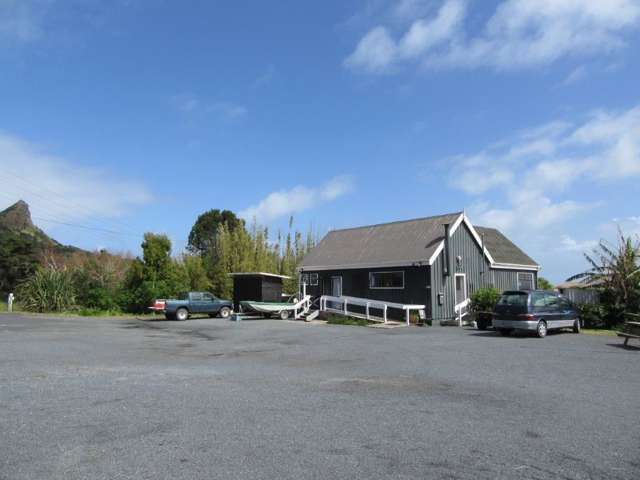 8254 State Highway 12 Omapere_1