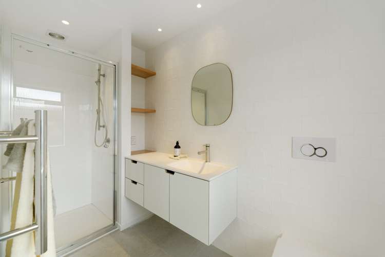 70 Oceanview Road Mount Maunganui_10