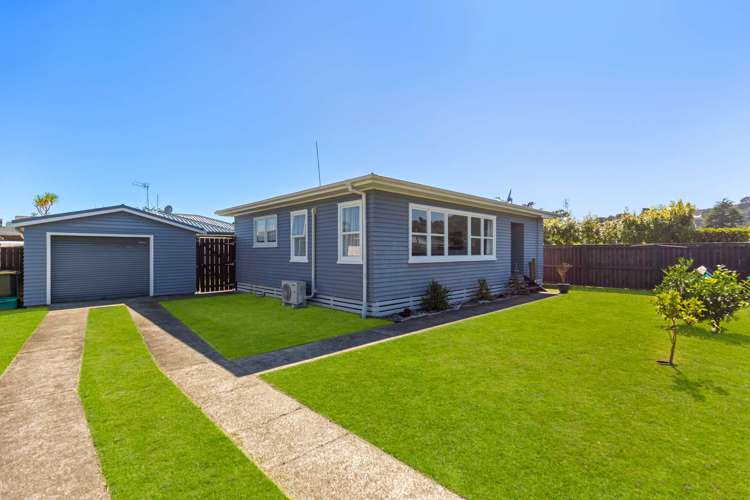 6 Sullivan Street Whakatane_15