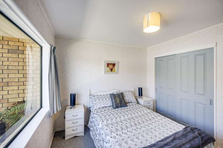 28b Auckland Road Greenmeadows_9