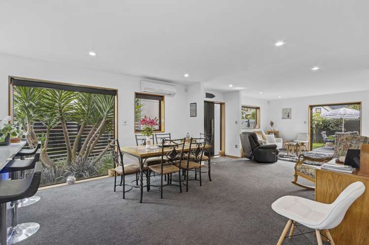 4 Haineswood Lane Sockburn_11