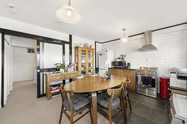 3A/1 Grant Road 1357_2