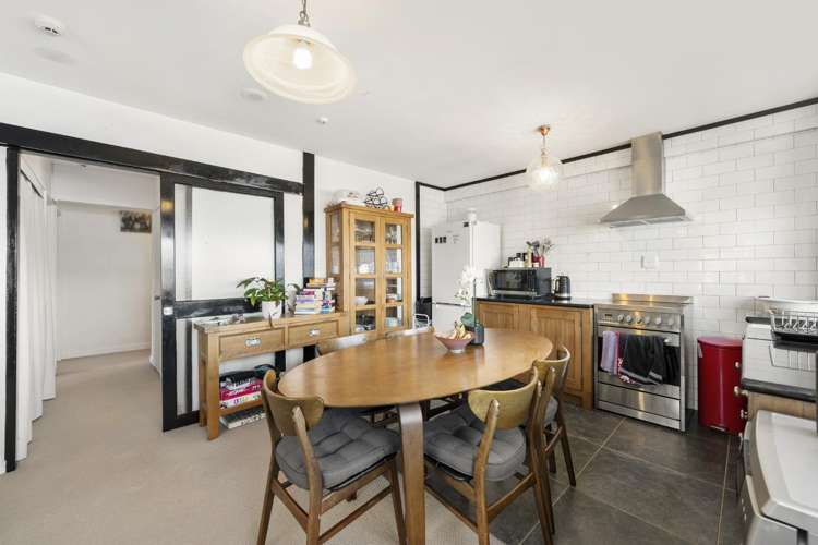 3A/1 Grant Road 1357_1