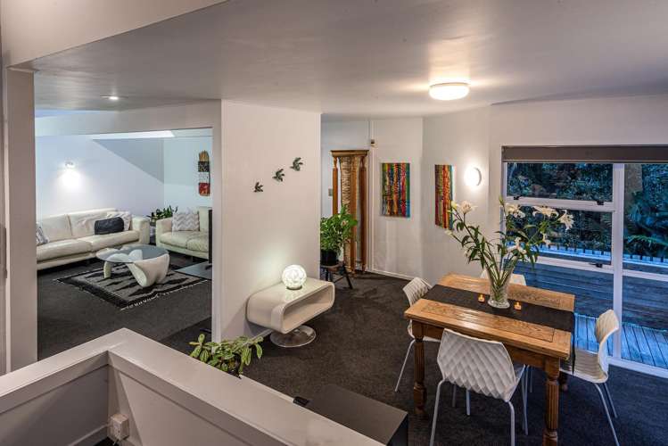 2 St Marys Place Onerahi_6