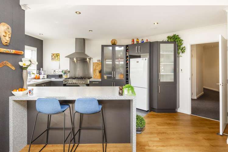 28a Heatley Avenue Hokowhitu_10