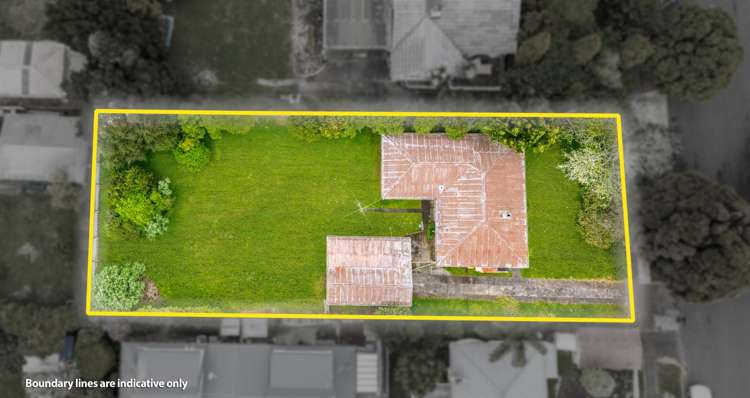 70 Victoria Street Pukekohe_8