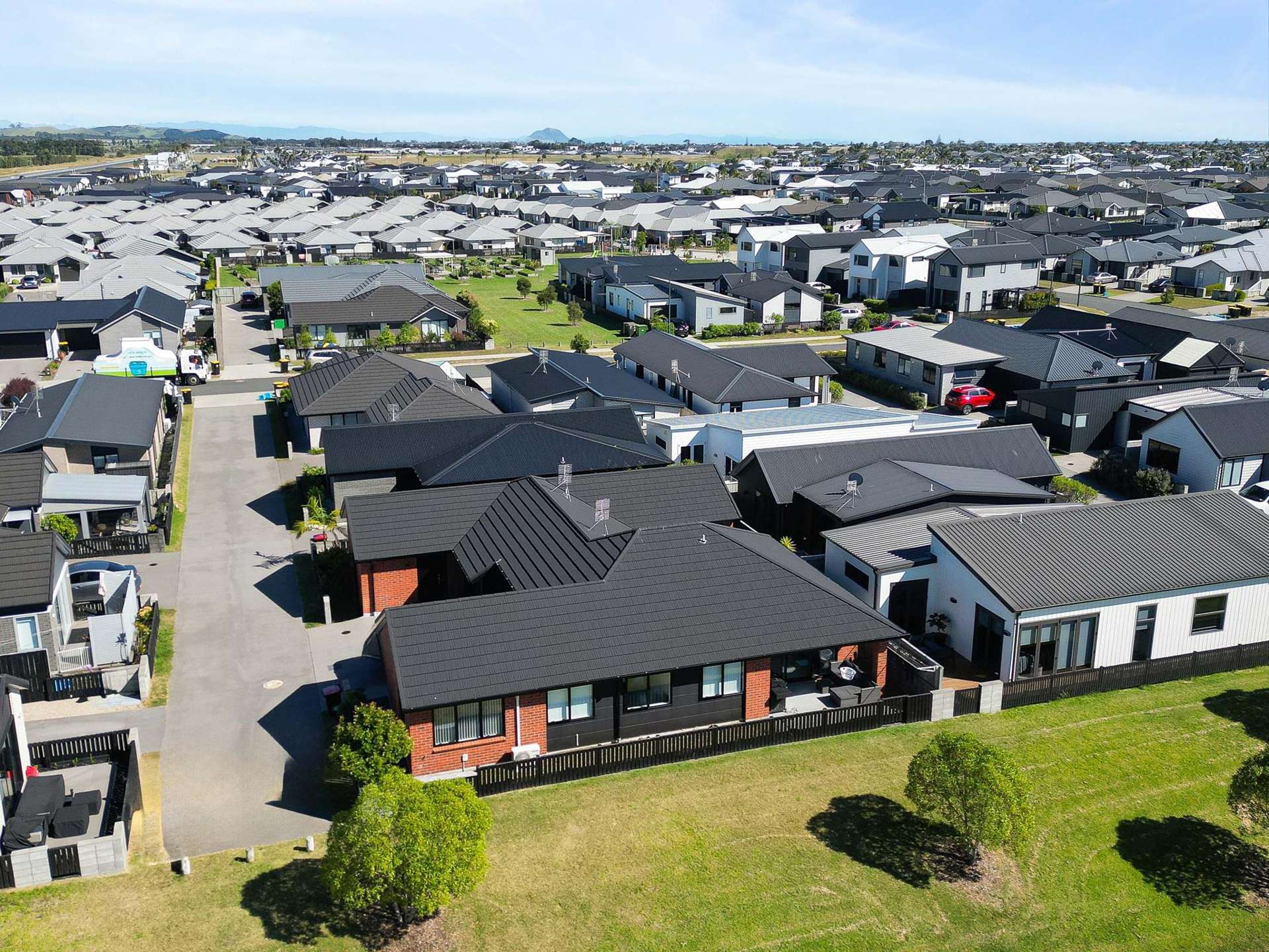 7 Belt Lane Papamoa_0