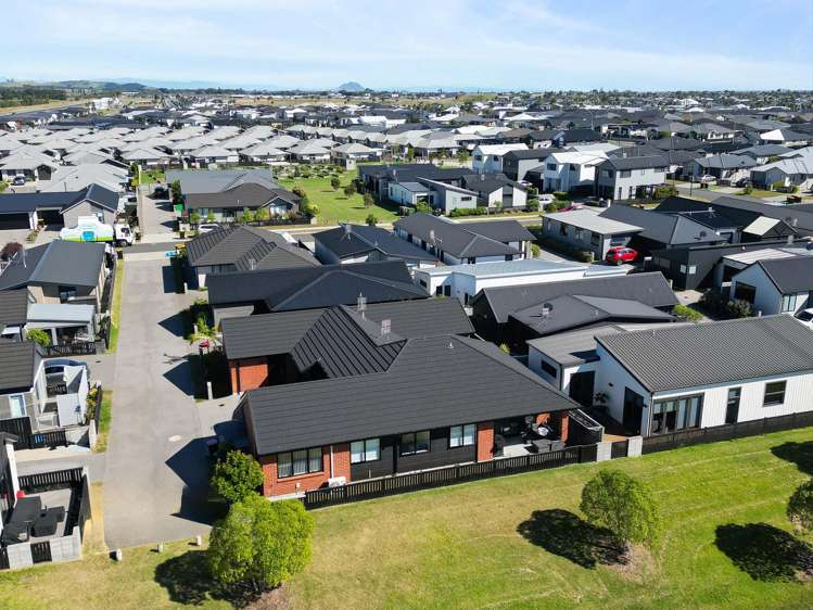 7 Belt Lane Papamoa Beach_24