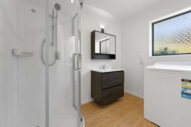 18/16 Willerton Avenue New Lynn_10