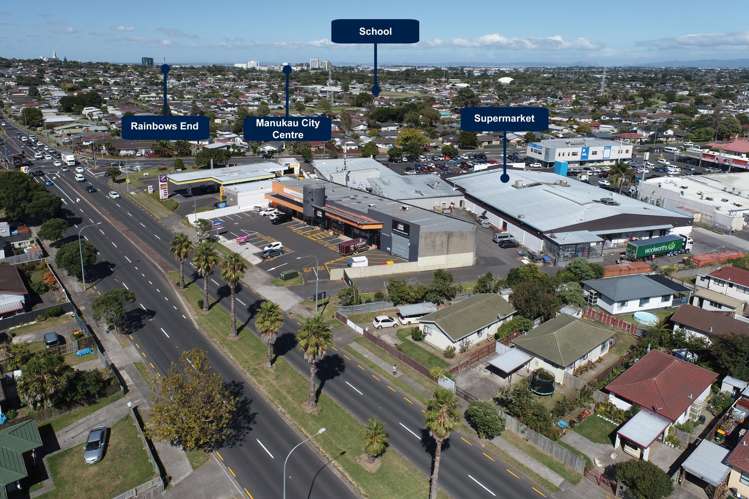 165 Te Irirangi Drive Flat Bush_13