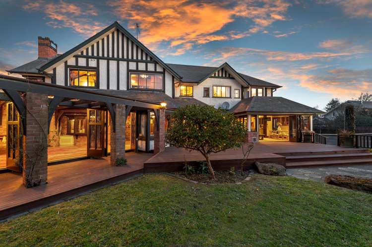 283 Papanui Road Merivale_37