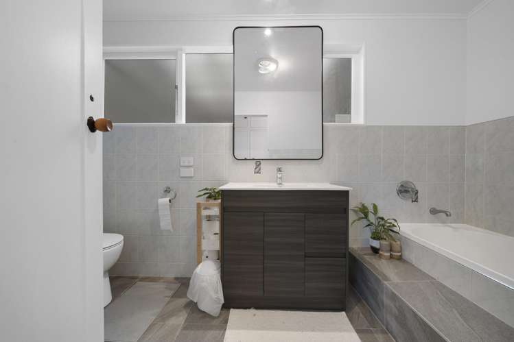 37 Wintere Road Papatoetoe_9