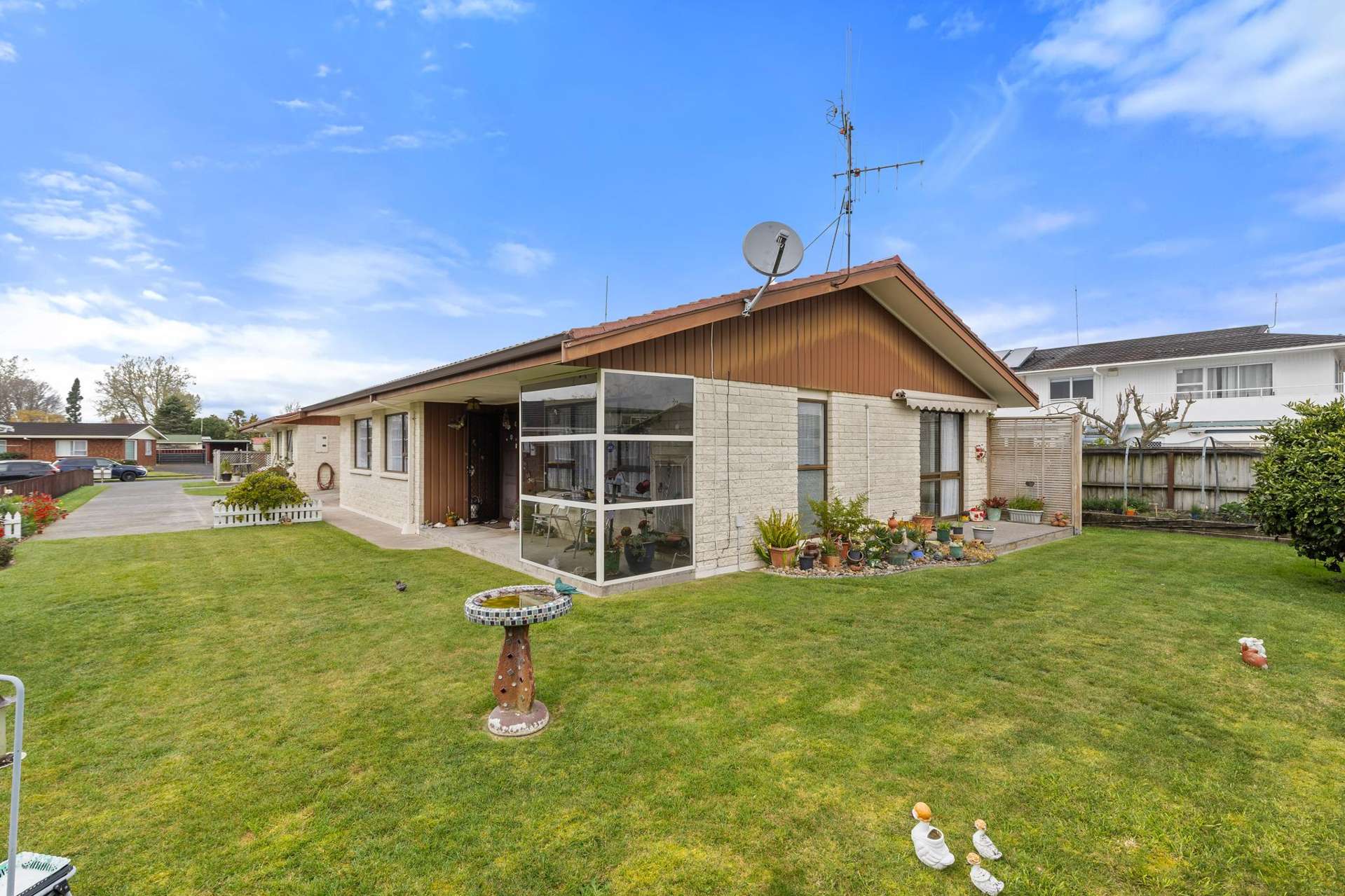 2b Weka Street Matamata_0