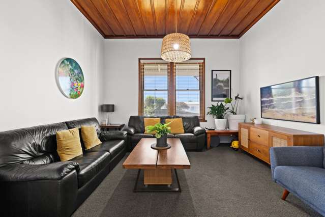 92 Auckland Road Greenmeadows_2
