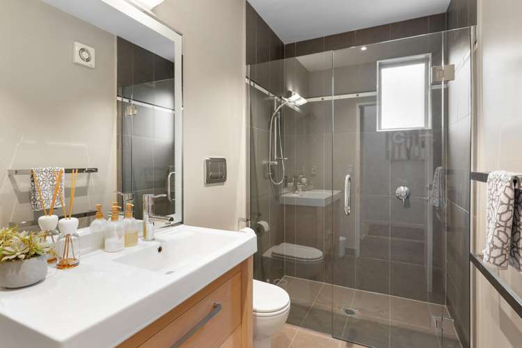 103 Paparoa Street Papanui_18