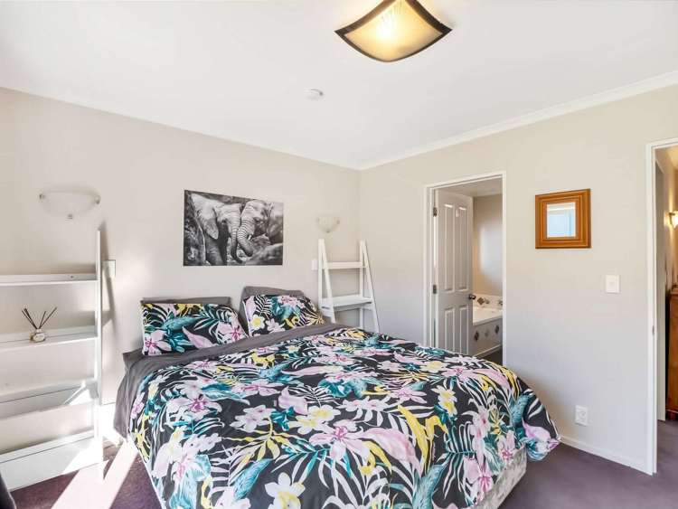 30A Coronation Street Rangiora_7