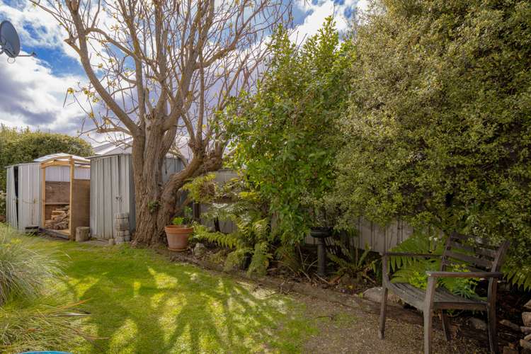 25b Mowat Street Springlands_20