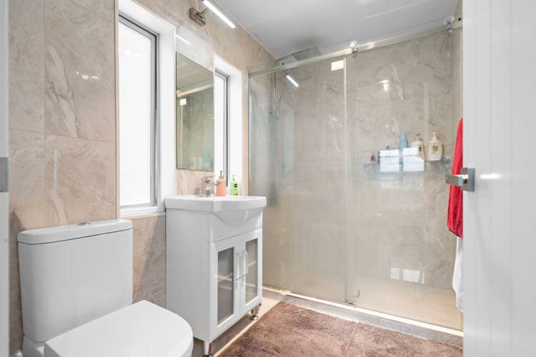 10 Toro Lane Manurewa_12