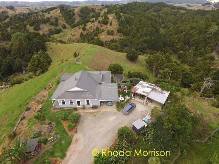 280 Central Road Mareretu_7