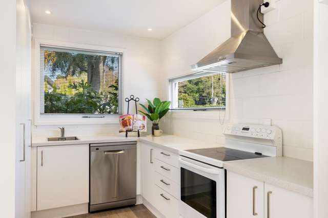 4/12 Shrewsbury Street Merivale_2