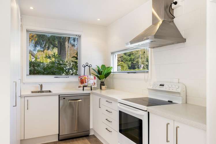 4/12 Shrewsbury Street Merivale_2