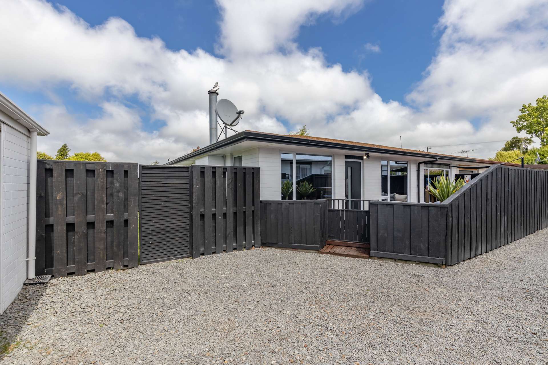 26b East Belt Rangiora_0