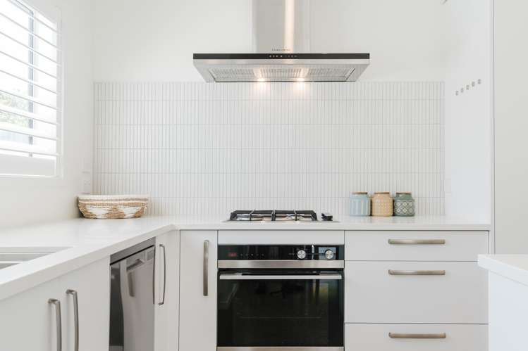 101D Charleston Avenue Whangamata_6