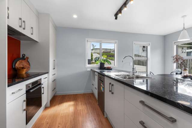 14a Corks Road Te Kamo_1