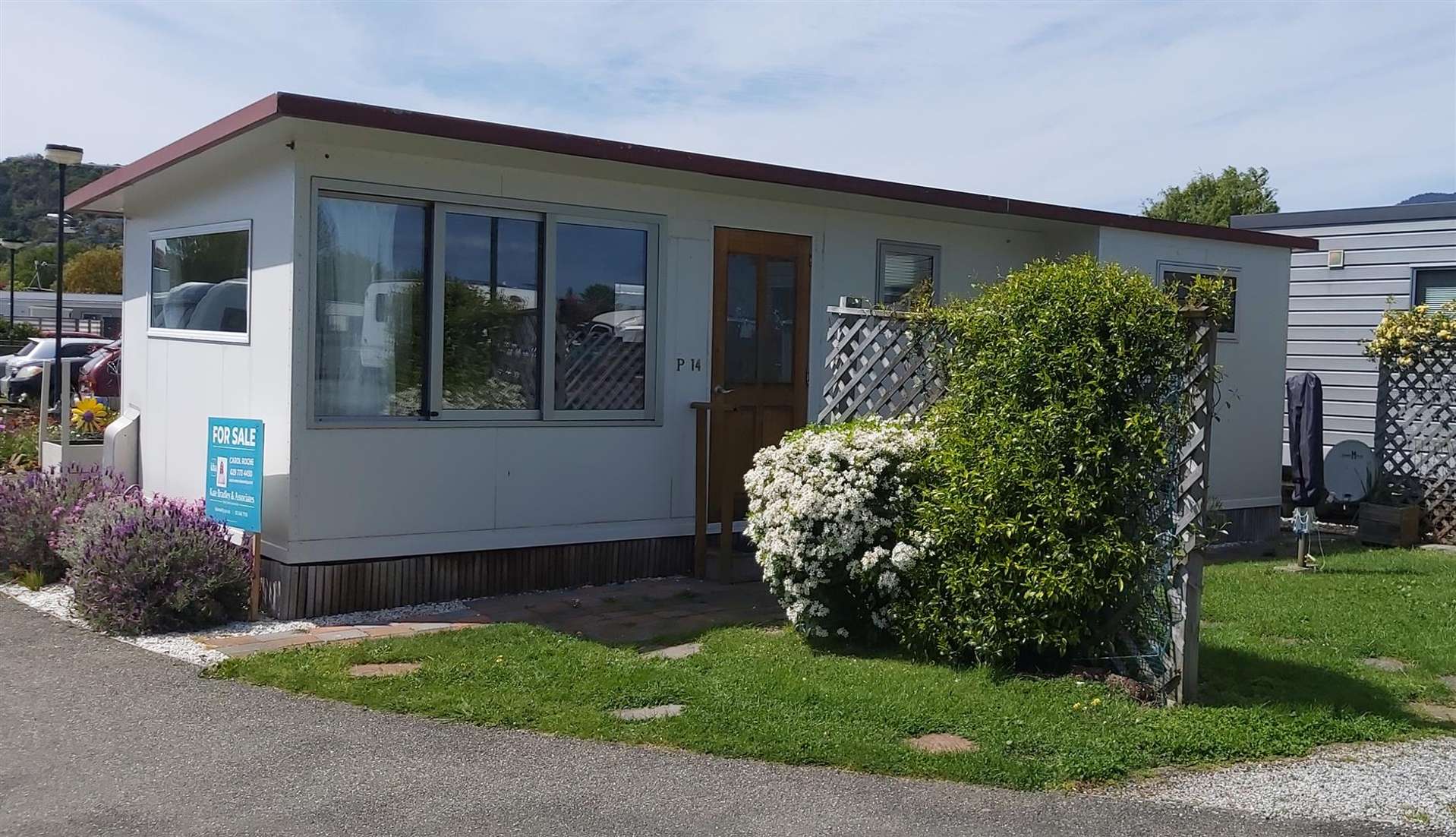 P14/70 Beach Road Tahunanui_0