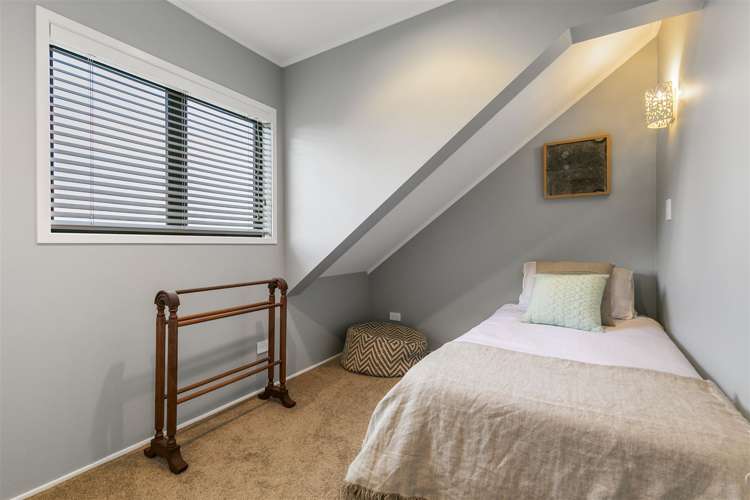 49a Cockle Bay Road Cockle Bay_21