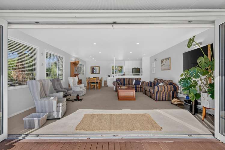 35 Mahanga Road Pataua South_9
