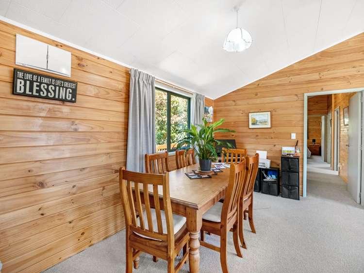 2528 Papatowai State Highway Owaka_5