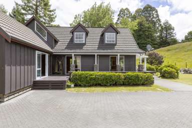 491 State Highway Five_3