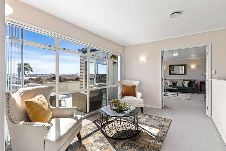 14 Essington Place Half Moon Bay_7