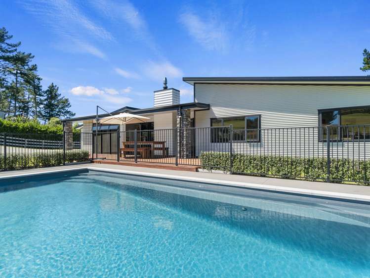 60b Mangati Road Puketotara_17