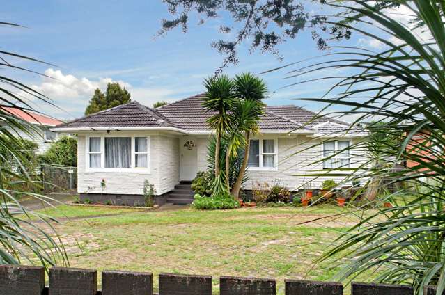 160 Russell Road Manurewa_3