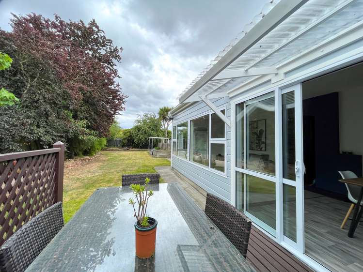 29 Spenser Street Milton_27