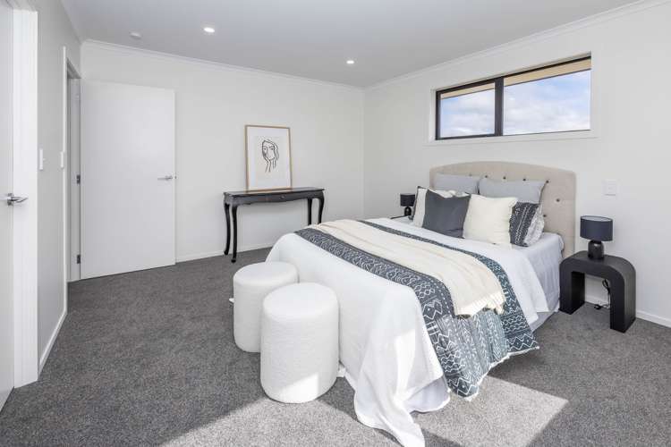 15 Pukaki Place Baverstock_9