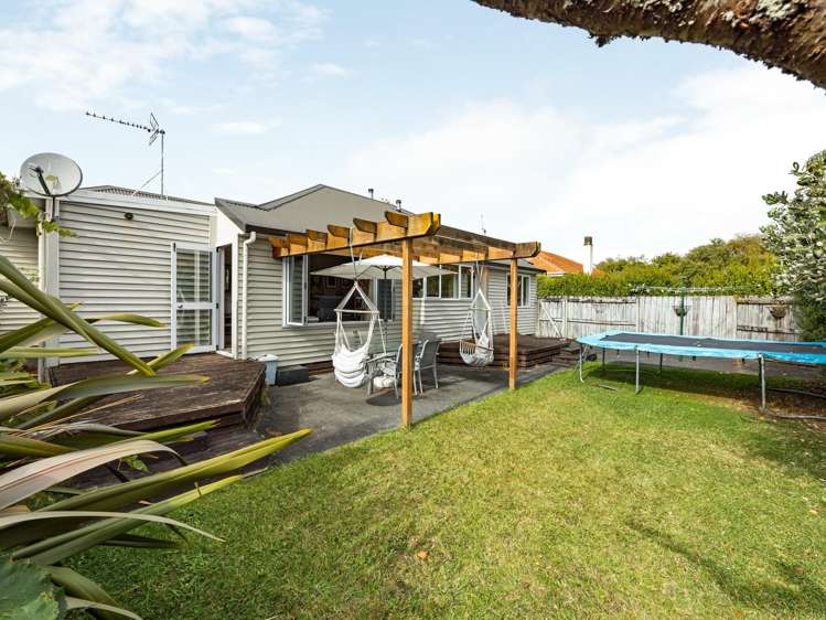 20 Bolmuir Road Forest Lake_17