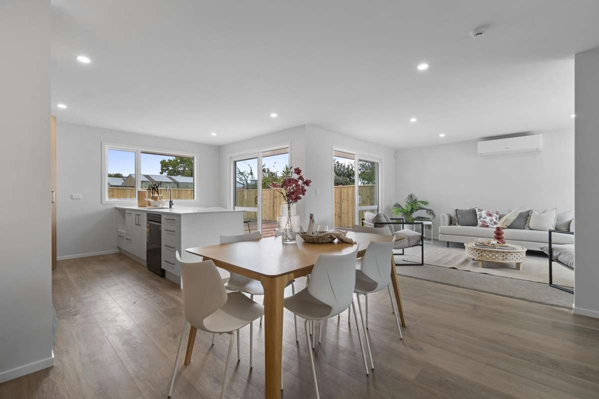 20A Denbigh Street_4