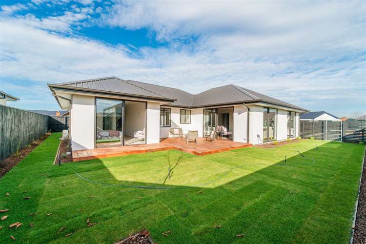 25 Saddleback Green Halswell_17