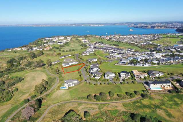 1 Palm View Terrace Gulf Harbour_2