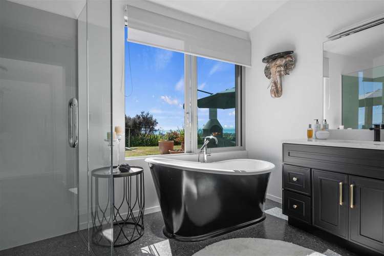 146A Motueka River West Bank Road Motueka_28