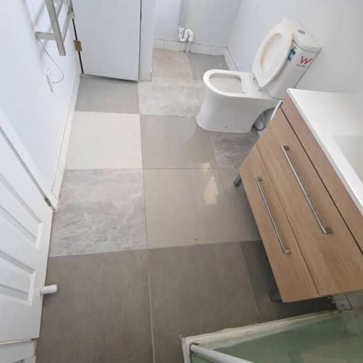 14 Te Puea Avenue Meremere_14