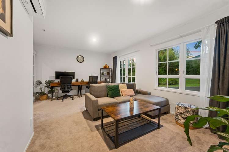 2/220 East Coast Road Forrest Hill_6