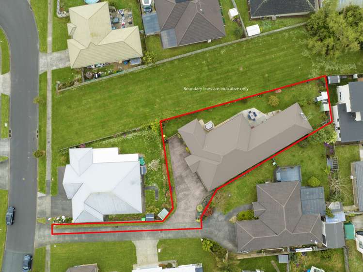 10 Evans Court Pukekohe_18